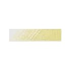  Fine art shop - Soft Pastel Pencil Bruynzeel Naples Yellow | totenart.com