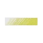  Fine art shop - Soft Pastel Pencil Bruynzeel Light Lemon Yellow | totenart.com