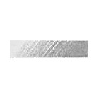  Fine art shop - Soft Pastel Pencil Bruynzeel Cold Light Gray | totenart.com