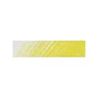  Fine art shop - Soft Pastel Pencil Bruynzeel Lemon Yellow | totenart.com