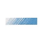  Fine art shop - Soft Pastel Pencil Bruynzeel Light Blue | totenart.com