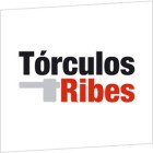 Ribes