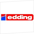 Edding