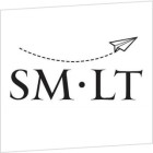 Sm-lt