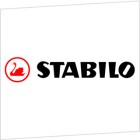 Stabilo