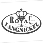 Royal Langnickel