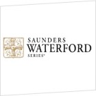 Saunders Waterford