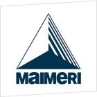 Maimeri
