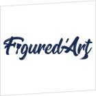 FiguredArt