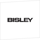 Bisley
