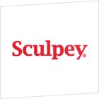 Sculpey