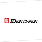 Identipen