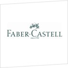 Faber-Castell