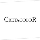 Cretacolor