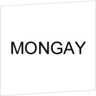 Mongay