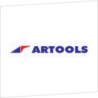 Artools