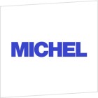 Michel