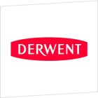 Derwent