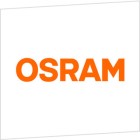 Osram