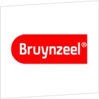 Bruynzeel