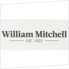 William Mitchell