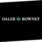 Daler-Rowney