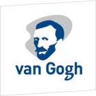 Van Gogh