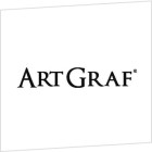 Artgraf