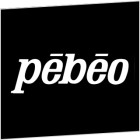Pebeo