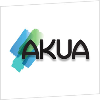 Akua
