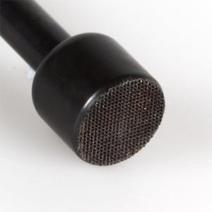 Opus Mallei, 25 mm., pitch 1 mm