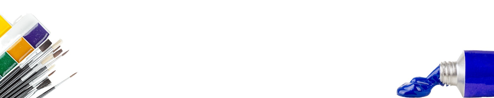 Be inspired, create, and transform with Totenart.