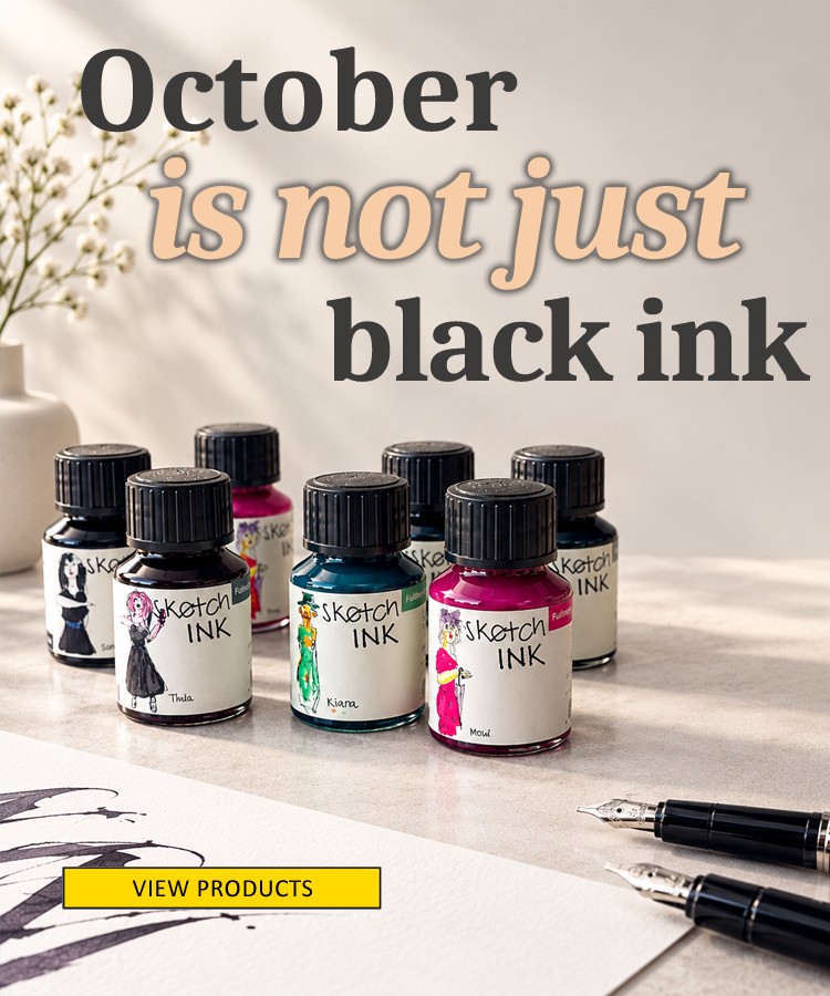 NEWS OCTOBER 2026
